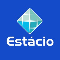 LTD Estácio Logo